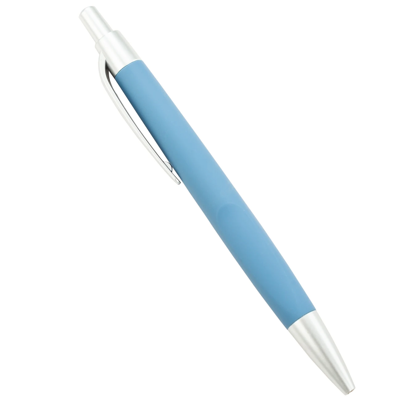 pen (8).jpg