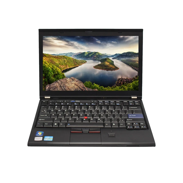 

original 15.6 inch very cheap 2nd computers gaming i3 second hand pc wholesale lots of used laptop from usa germany for lenovo