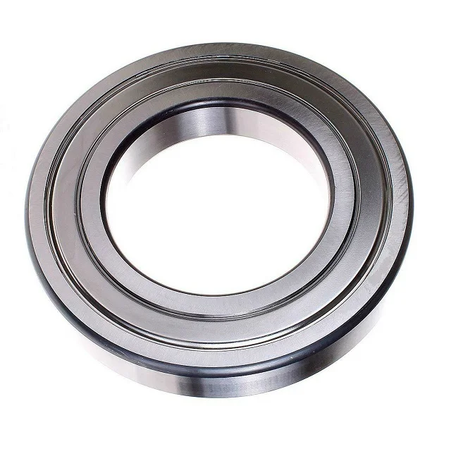 
Bearing 6000-2RSH/C3 6003-2RSH/C3 6005-2RSH Germany made deep groove ball bearing 