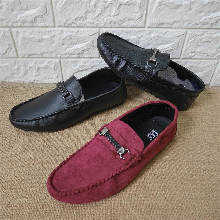 where to buy cheap loafers