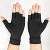 /product-detail/2019-hot-sale-new-custom-comfortable-fingerless-copper-arthritis-compression-gloves-62346312783.html