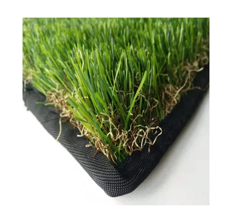 

cesped artificial lawn chino realistic artificial grass turf for camping