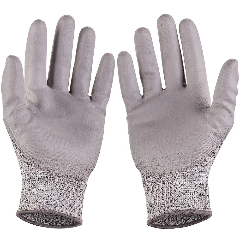 cut resistant glove (8)