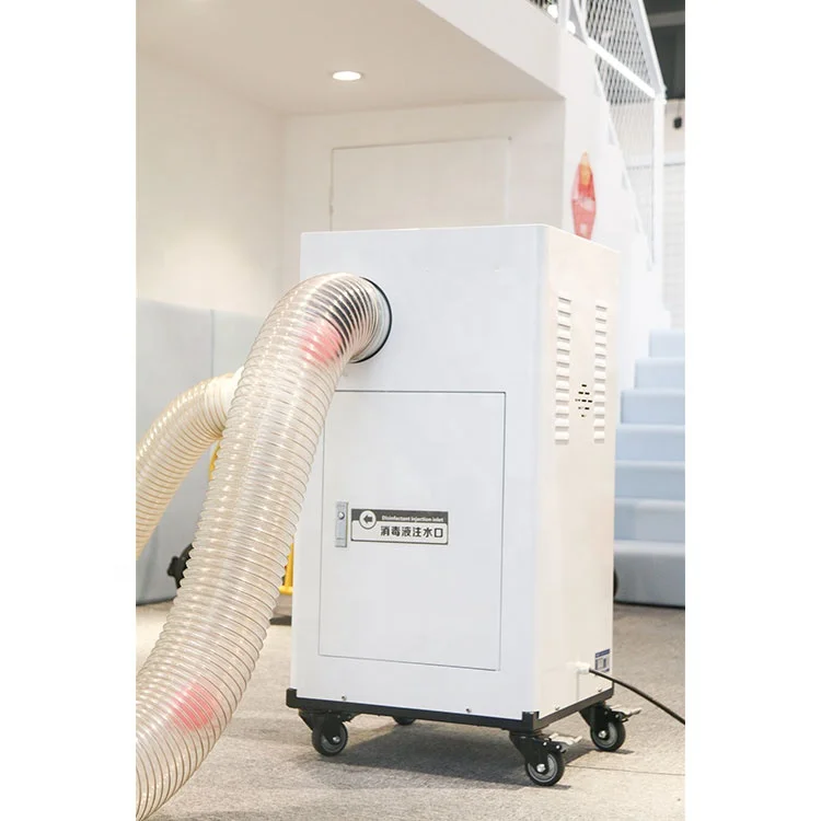 

Children playground ball pool cleaning ocean ball wash machine