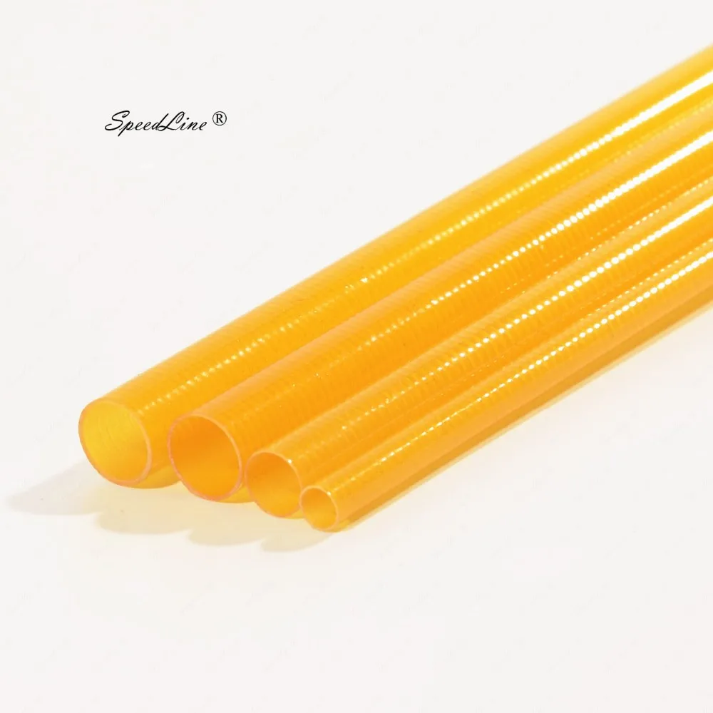 s glass fly rod blanks