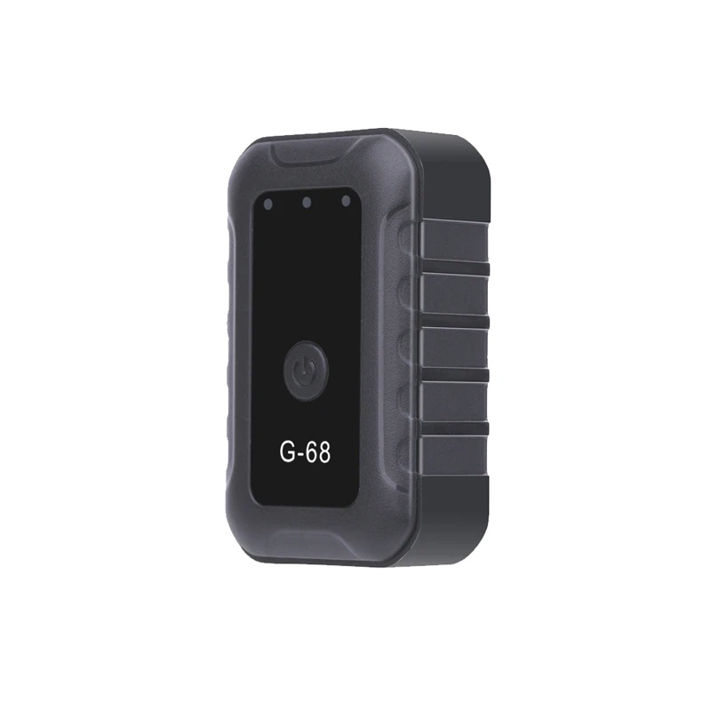 G68-2a2.jpg