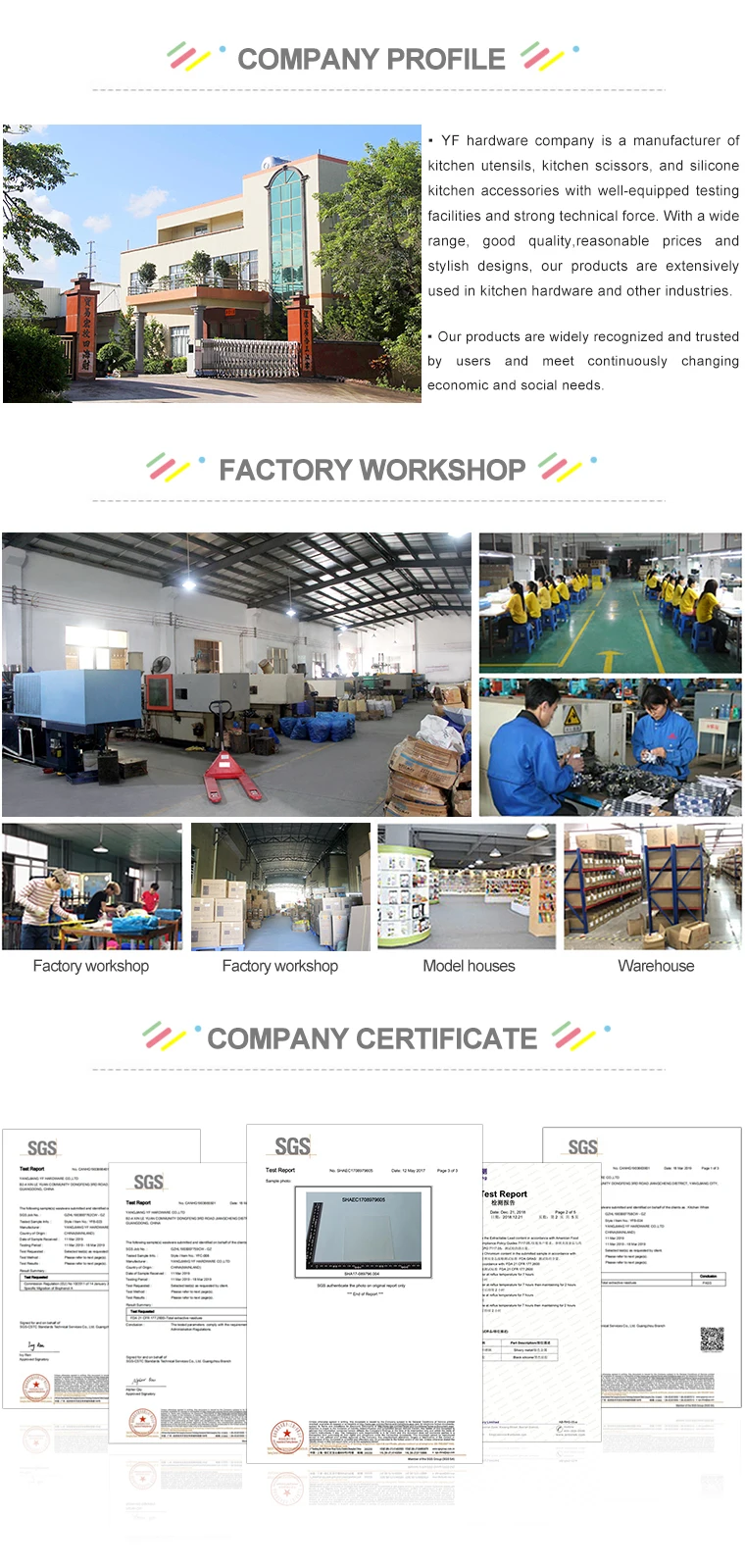 company information.jpg