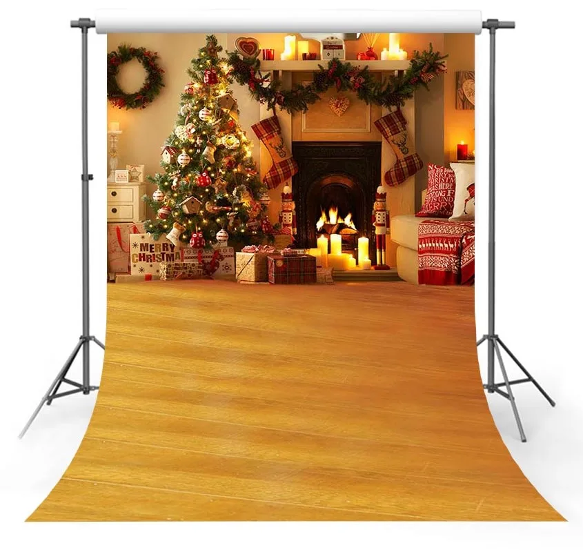

photo studio accessories scenic picture Muslin polyester Cotton fabric Photography Background Photo wedding backdrop for Studio, Solid , 100 designs