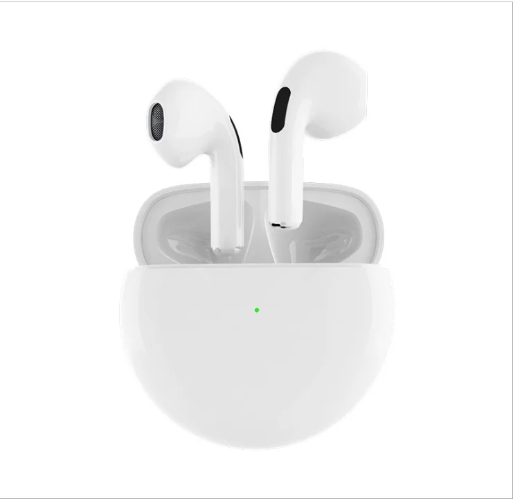 

Zhengfeng Hot selling wireless BT earphone P63 Wireless Headset TWS5.1 Stereo Dual Ear Mini Sports Headset, Picture