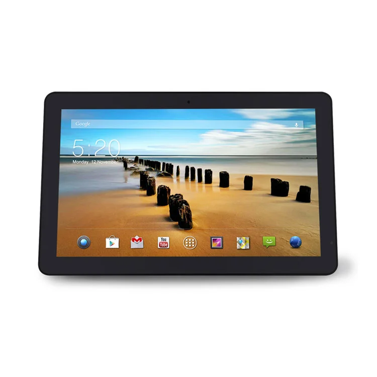 

whosale wall monuted 12 inch poe tablet nfc android 8.1 system pc