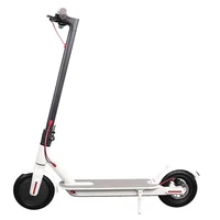 

hot selling 2019 newest direct 36v 8.5 Inch sharing e-scooter m365 adult mobility foldable Electric Scooters