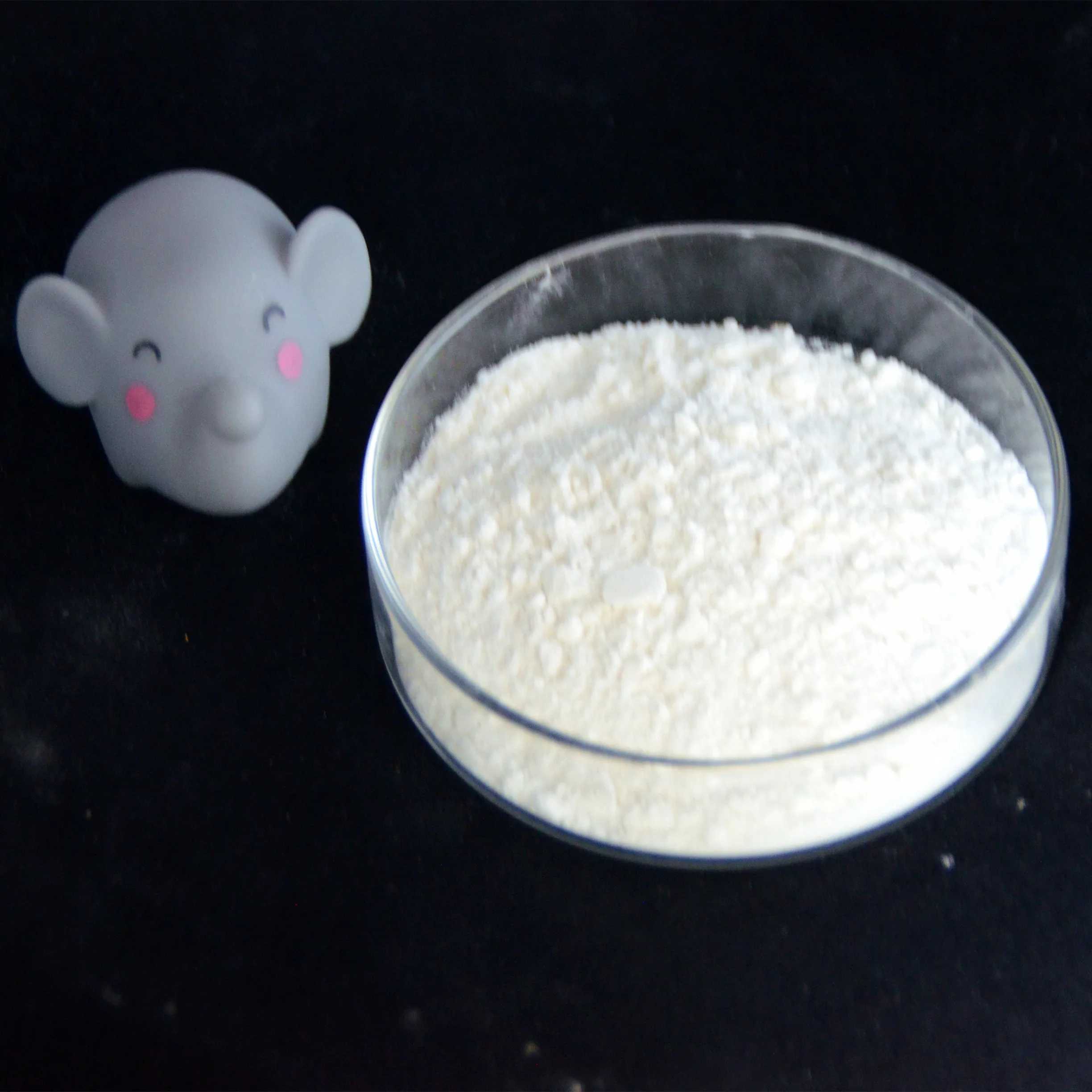 
Fast Delivery Sarms GW501516 Cardarine 99% Min Bulk Powder Bodybuilding 