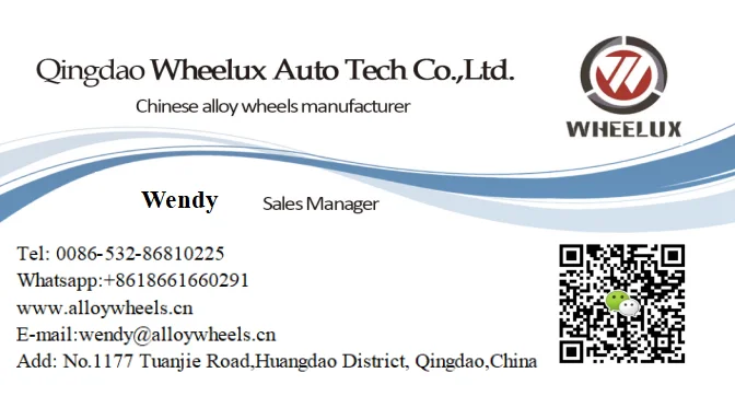 contact wheels.png