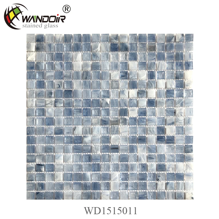 Stained-Mosaic-Glass- (11).jpg