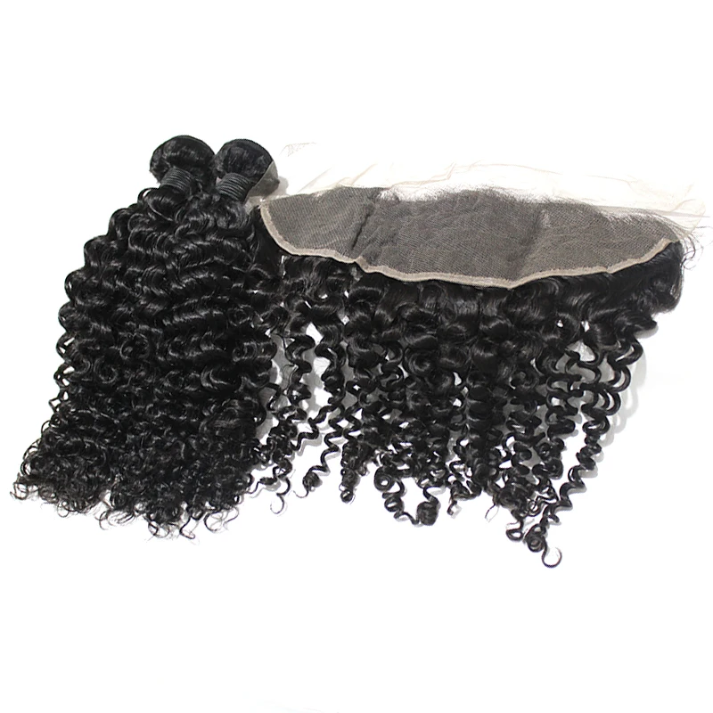 

Dropshipping Bleach Wholesale curly Top Quality