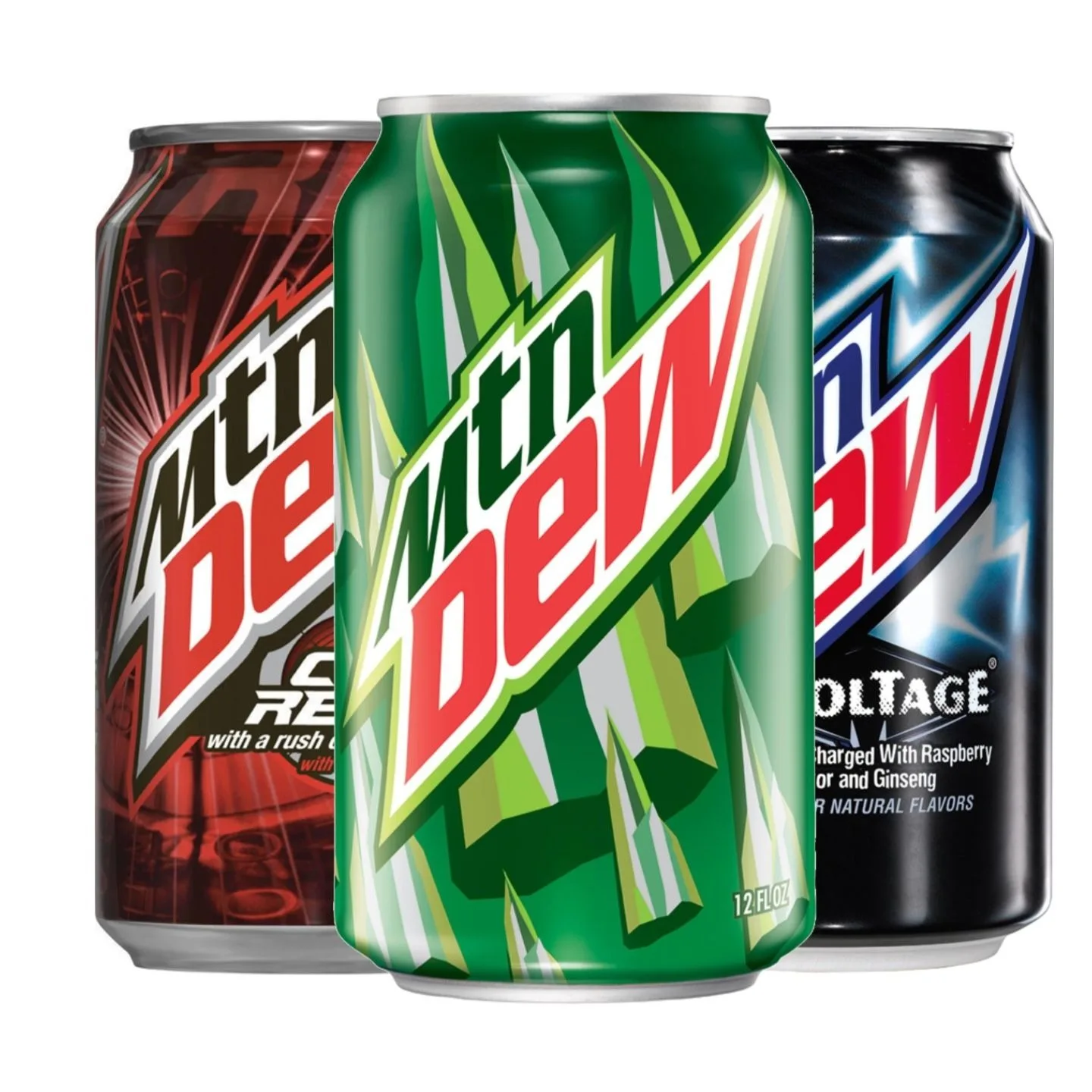 fruit soda carbonated soft drink for sale