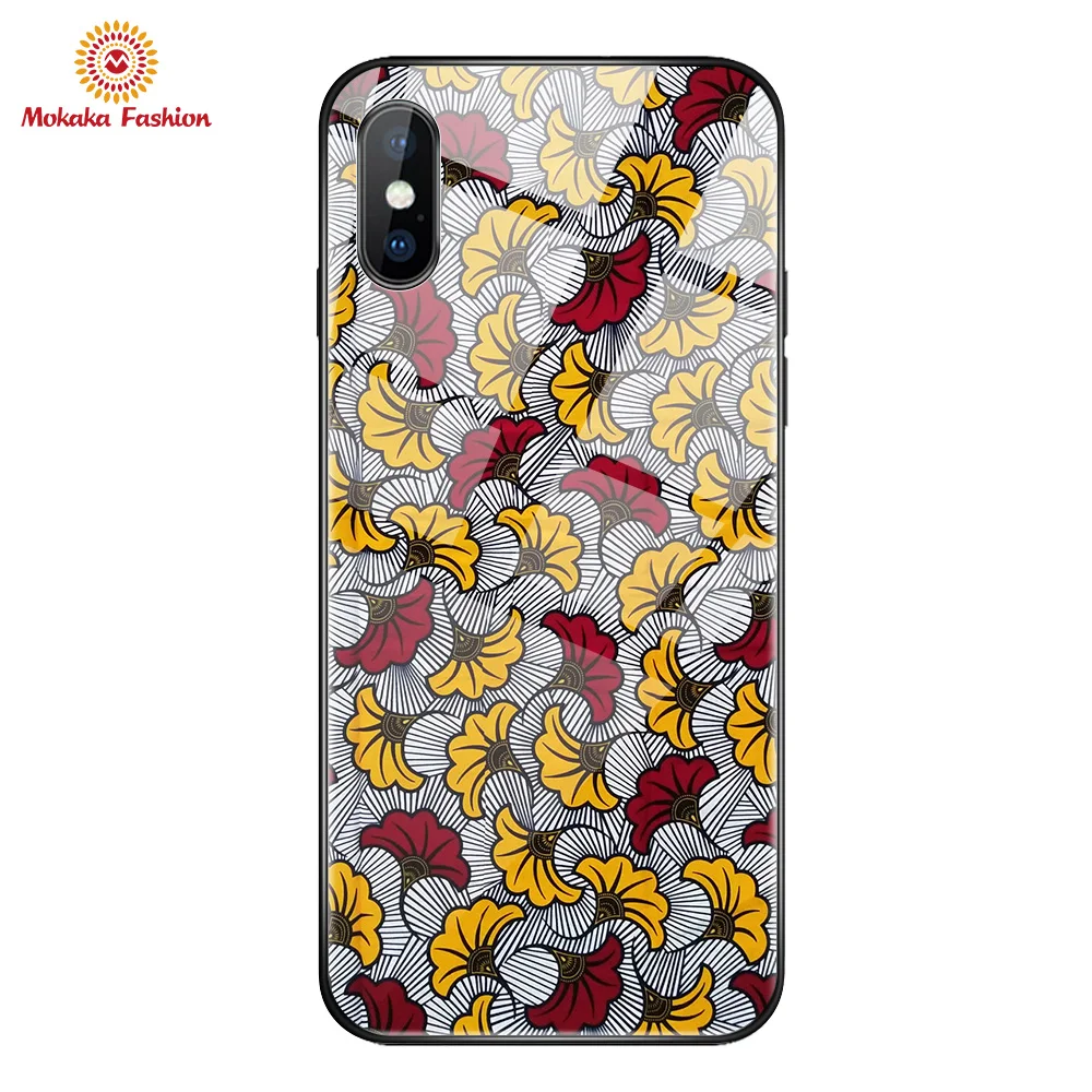 

Wholesale low moq africa phone case at the Price