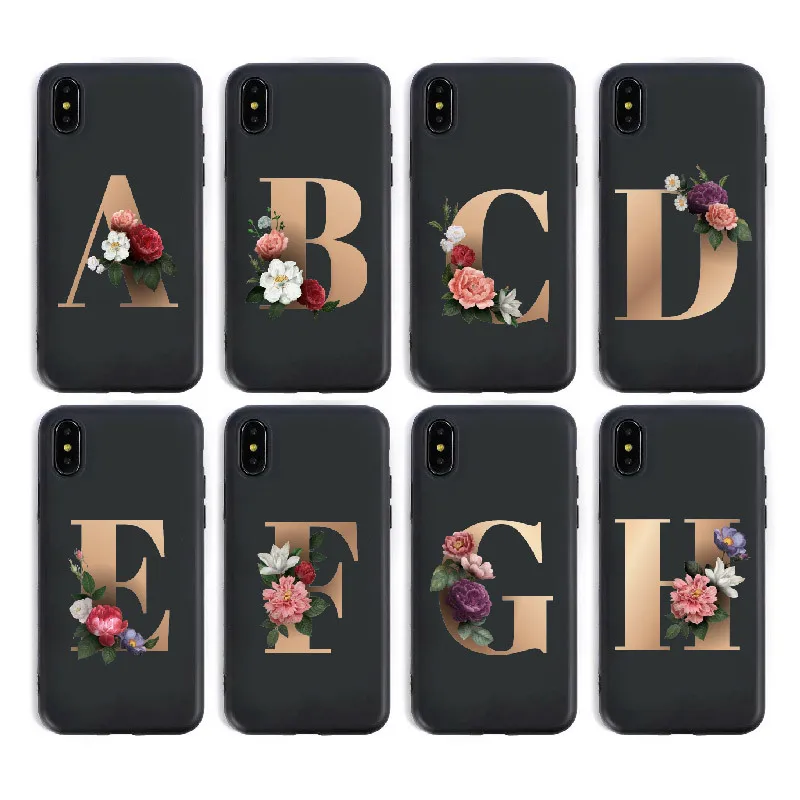 

Mobile phone bags & cases phone case for iphone 12/11/8/7 phone casepro