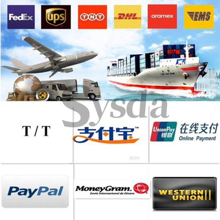 
Fast Delivery high quality Dulcolax/Bisacodyl/Dulcolax powder CAS 603-50-9 