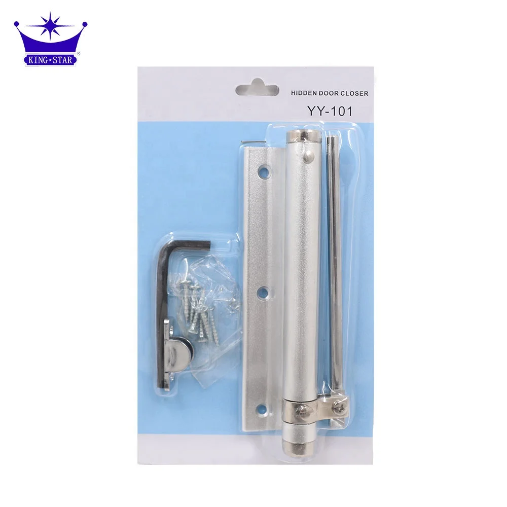 YY-101/102