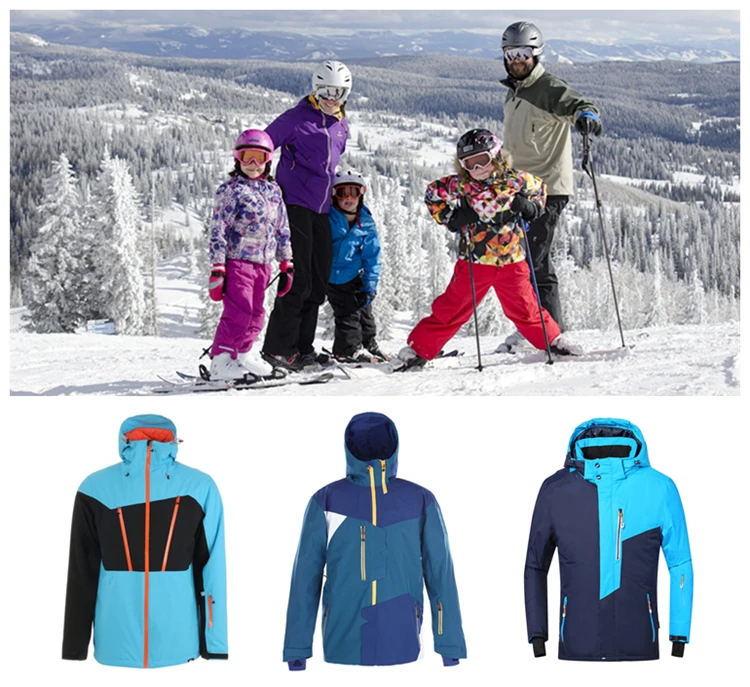 skiing wear.jpg