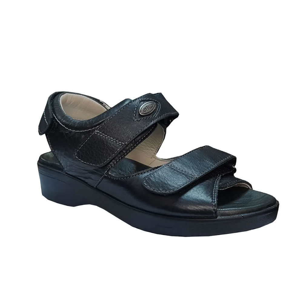 medical sandals for ladies
