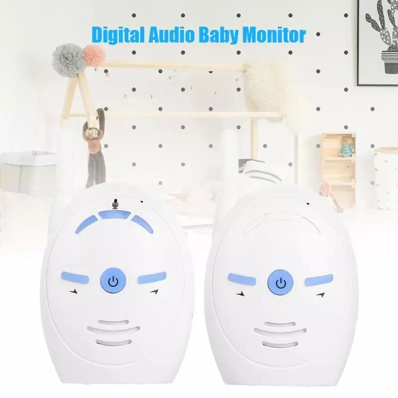 V20 baby monitor (1).jpg