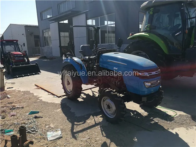 tractor 30hp (10).jpg