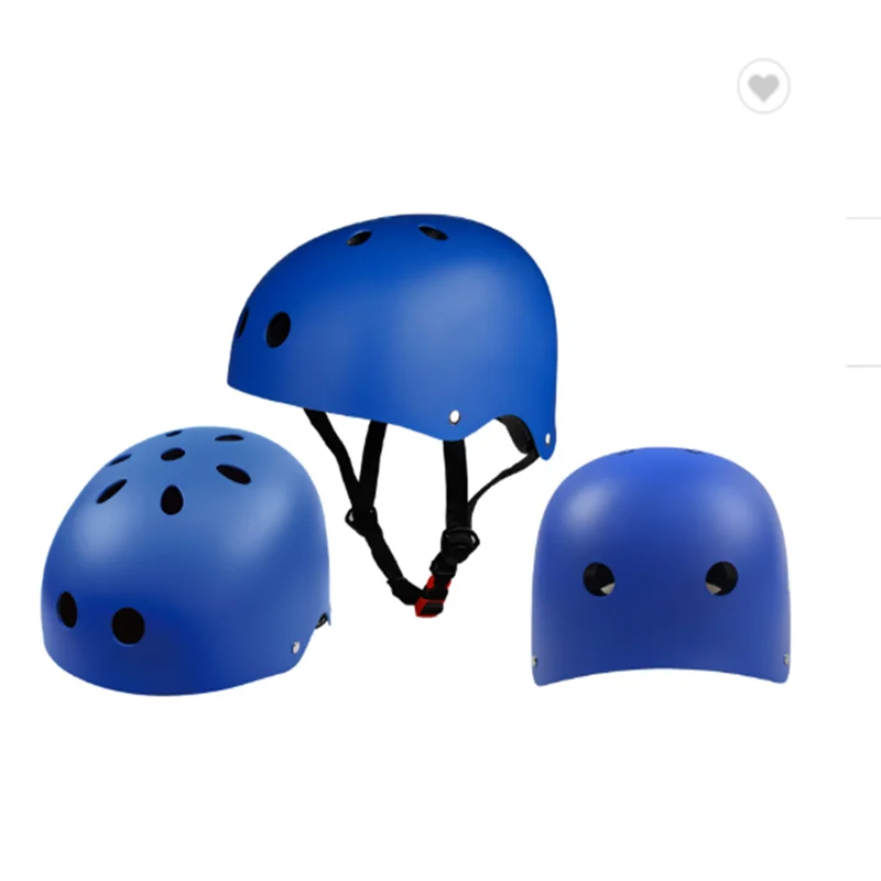 

Good workmanship, good quality outdoor cycling helmet and safety helmet, Blue/black/orange/pink/yellow. etc