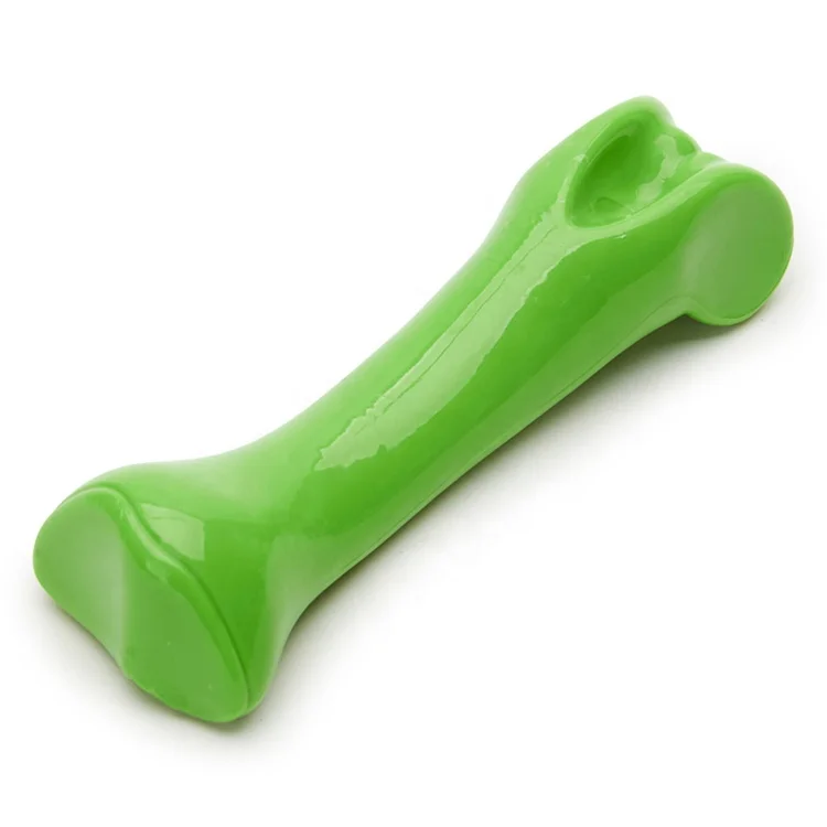 

Good price durable biting pet toys for dog nylon pet toys small size doudou bone pet toys, Picture shows