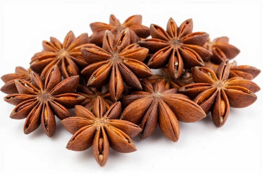Candy Anise: History, Types, and Flavor Profile Explained