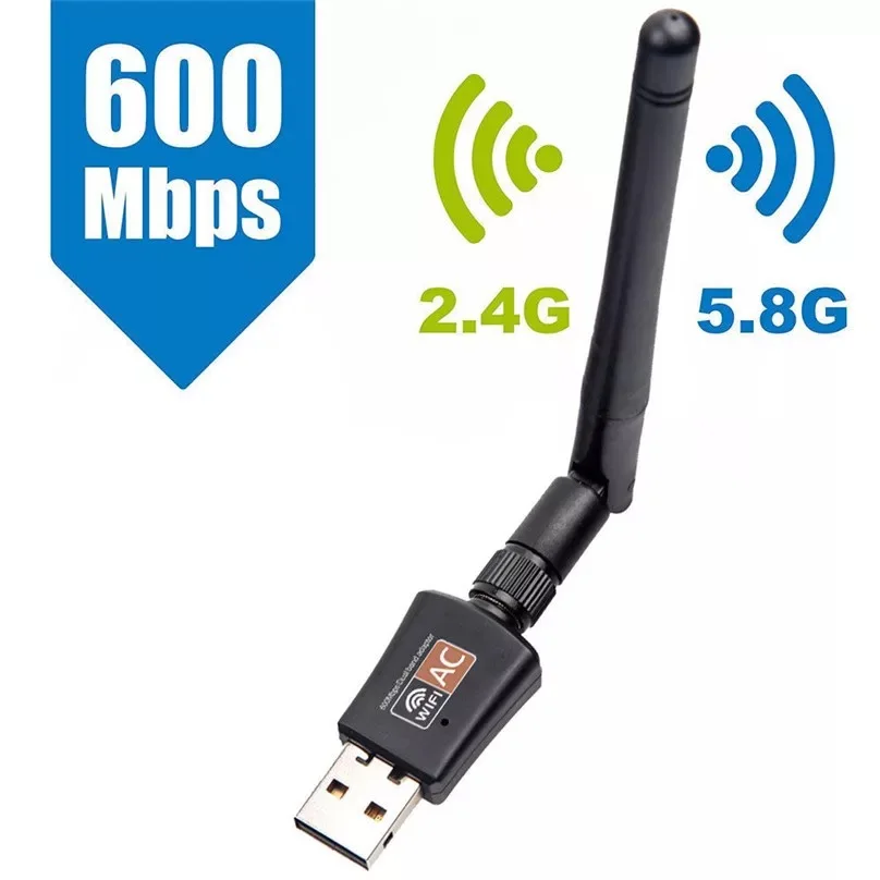 best antenna position for a wireless adapter for pc best antenna position for a wireless adapter for pc