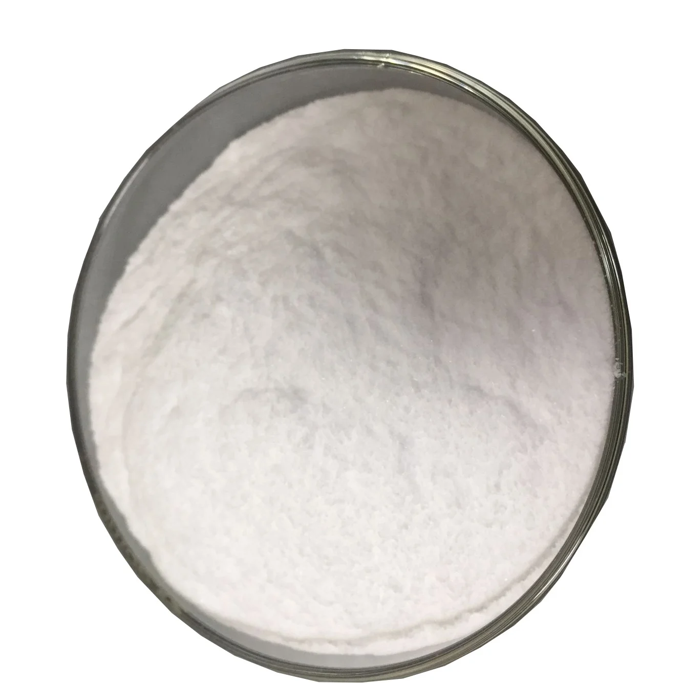 powder cas 9002-18-0 - buy 琼脂,c14h24o9,9002-18-0 product on