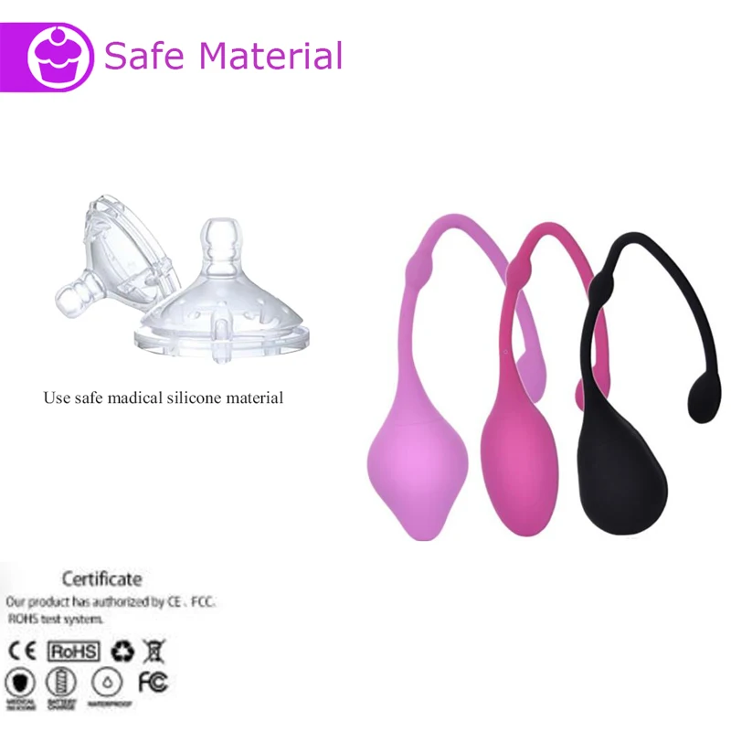 safe 1.jpg