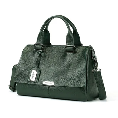 

SL108 17 Factory deep color bags for women ladies handbags wholesale Guangzhou handbags