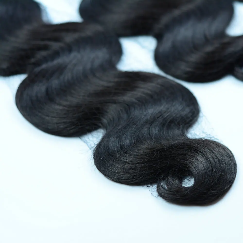 body wave13.JPG
