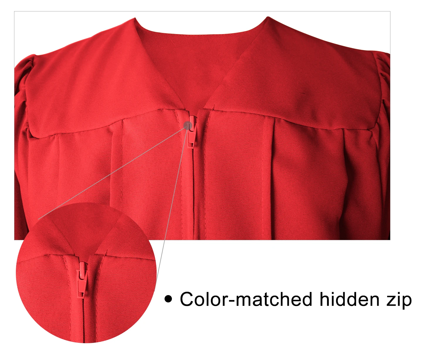 10.5 red.jpg