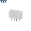 JST 2.5 mm Pitch 4 pin header Connector housing jae B4B-XH-A in stock