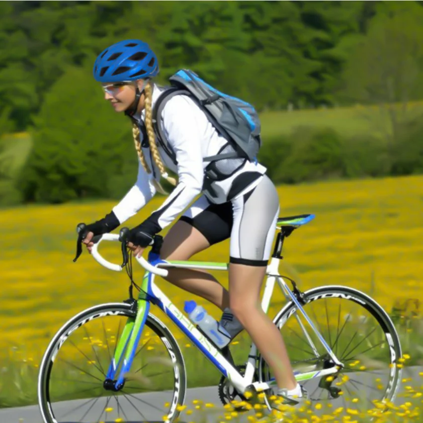 

VICTGOAL OEM ODM biker urban bike helmet cascos para bicicleta capacete electric scooter horse riding kids helmet for bicycle, Customizable colors