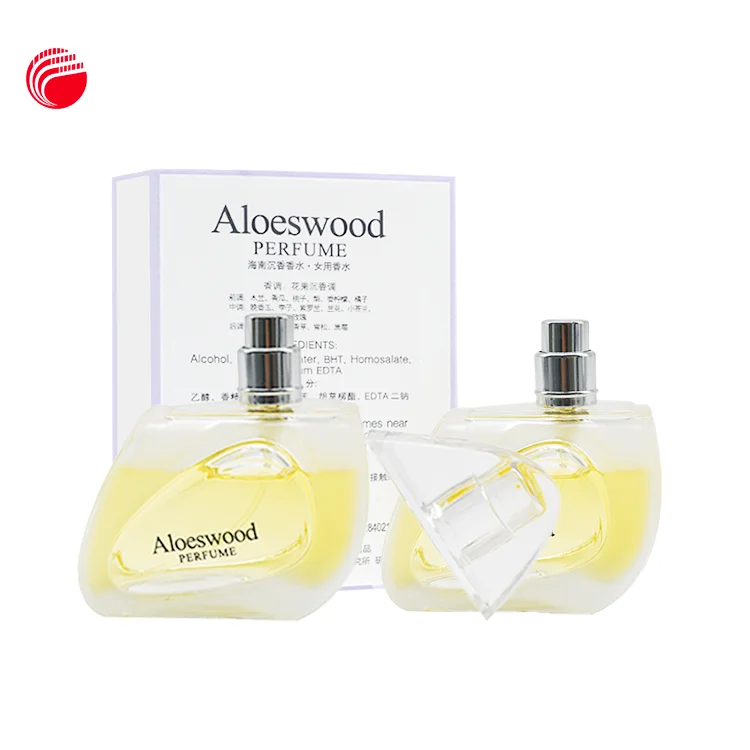 

Meili Cloud Vanilla Hair Perfume The Beautiful Life bright crystal Perfumes For Women