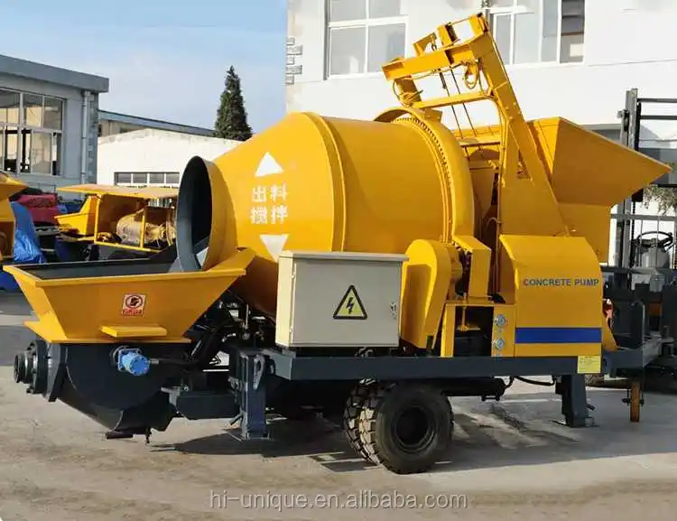 JBS40-4