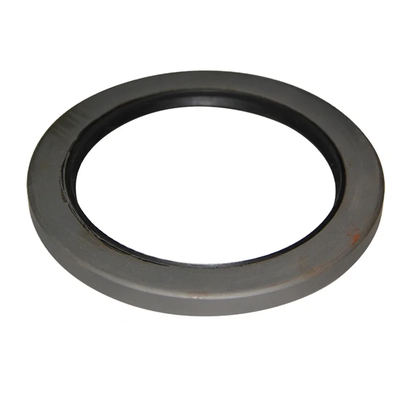 

High Quality Rubber O-Ring/NBR FKM Rubber Oil Seal