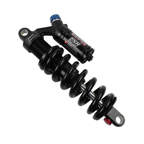 

DNM ALL NEW BUENER RCP-2S rear suspension shock absorber