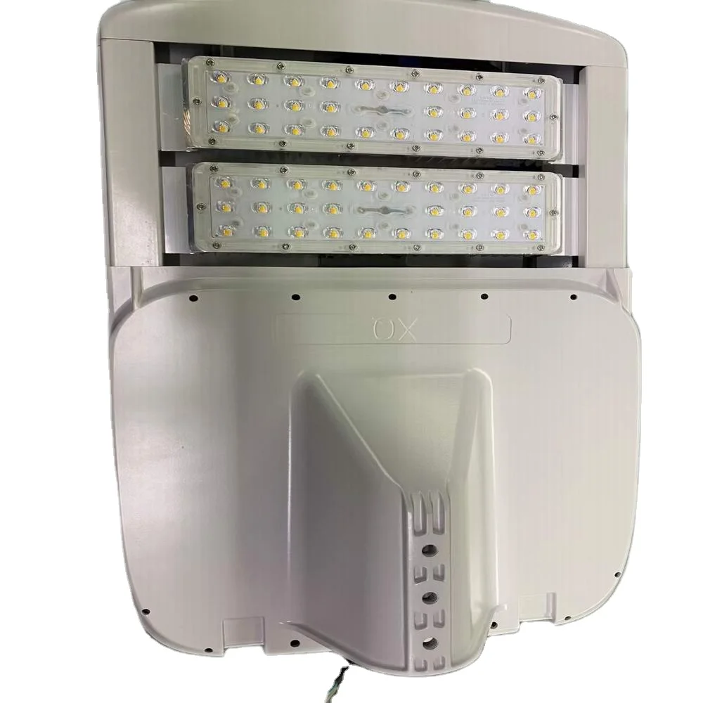 

Professional good price ip66 Garden Housing Outdoor 60w Led Street Light