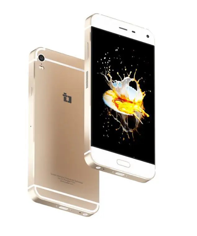 

2021 Superfone M2 4000mAh Android 7.1 Mini mobile Projector Portable Home Theater 4GB+128GB NFC OTG LTE GPS 5.5'' M2 Smartphone, Black,gold