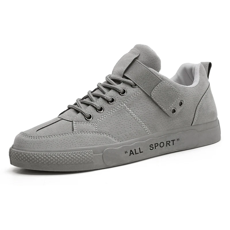 

Lace-up Style Winter Warm Sports Running Shoes Sneakers with Fur Made in China, Black,gray,khaki, or customized