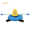 2019 sunshine Surge aerator customize quality level to match customer's target price /Fish Pond Aquaculture Aerator