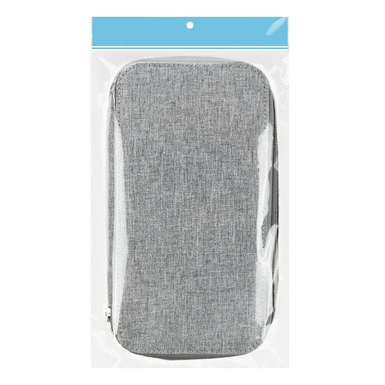 Grey 3 (8).png