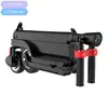 Comfortable Foldable Adjustable Bug 2 Wheel City Coco Electric Scooter N190911683