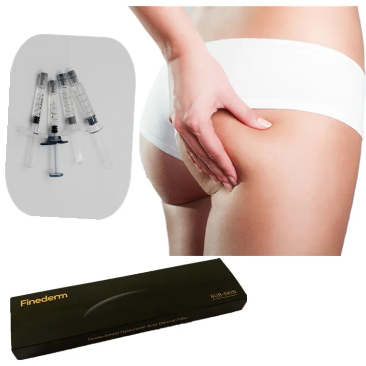 

To buy injectable dermal fillers breast lift buttock injection buttocks hyaluronic filler 10ml, Transparent